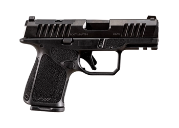 herogunshop-220261013085142226926