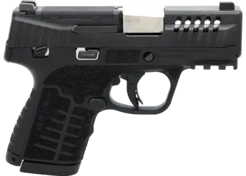 herogunshop-220261013085149226937