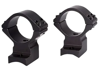herogunshop-220261013085150226943
