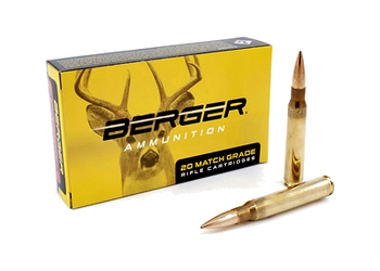 herogunshop-220261013085159226960