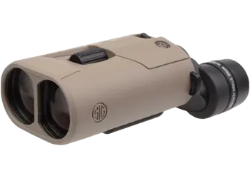 herogunshop-220261013085202226968