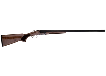 herogunshop-220261013085203226972