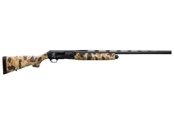 herogunshop-220261013085208226983