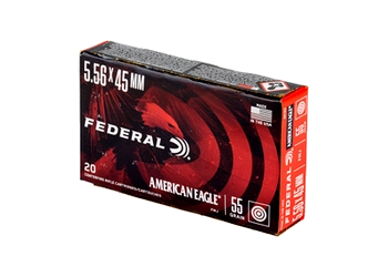 herogunshop-220261013085216226999