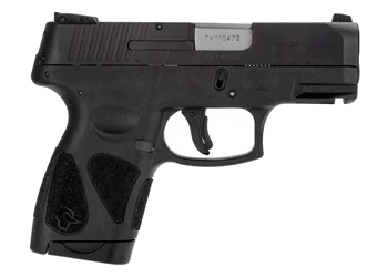 herogunshop-220261013085217227003