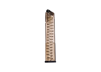 herogunshop-220261013085220227009