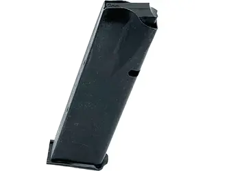 herogunshop-220261013085228227034