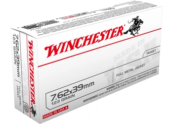 herogunshop-220261013085232227047