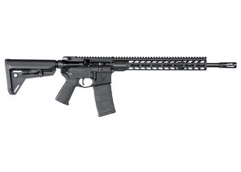 herogunshop-220261013085234227051