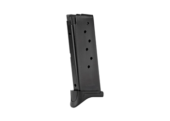 herogunshop-220261013085239227062
