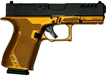 herogunshop-220261013085241227070
