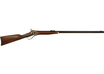 herogunshop-220261013085243227072