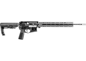 herogunshop-220261013085247227083