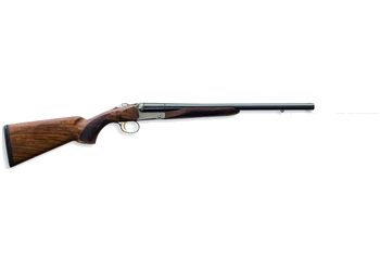 herogunshop-220261013085251227093
