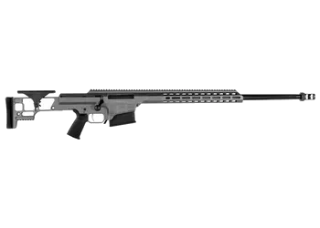 herogunshop-220261013085253227099