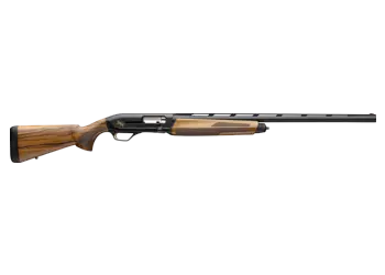 herogunshop-220261013085302227117