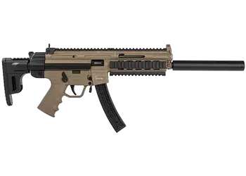 herogunshop-220261013085304227122