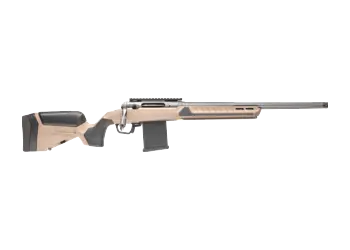 herogunshop-220261013085305227125