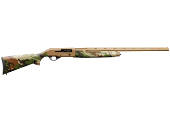 herogunshop-220261013085307227128
