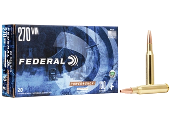 herogunshop-220261013085308227132