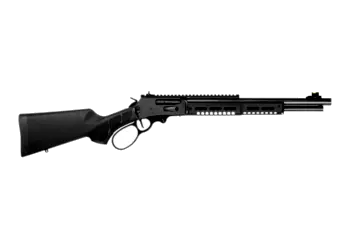 herogunshop-220261013085323227168