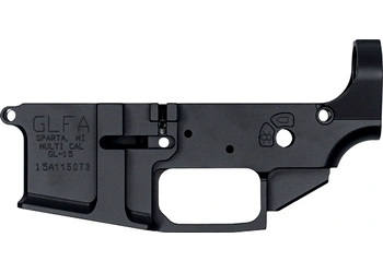 herogunshop-220261013085332227189