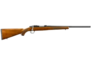 herogunshop-220261013085338227204