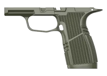 herogunshop-220261013085351227224