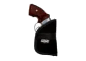 herogunshop-220261013085352227228