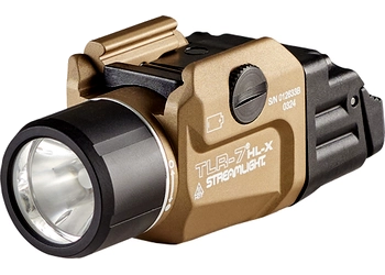 herogunshop-220261013085358227238