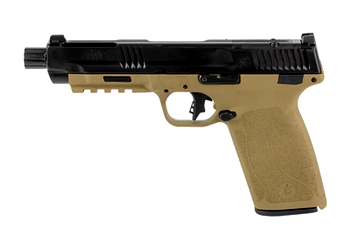 herogunshop-220261013085400227244