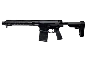 herogunshop-220261013085401227245