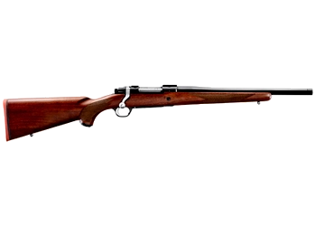 herogunshop-220261013085419227290