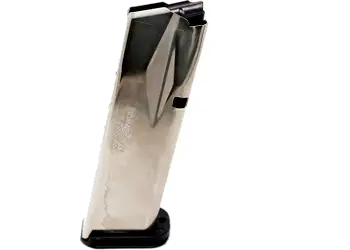 herogunshop-220261013085425227305