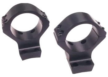 herogunshop-220261013085427227309