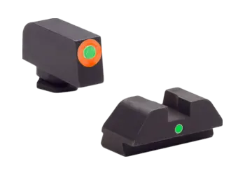 herogunshop-220261013085430227319