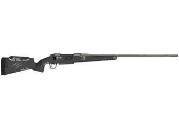 herogunshop-220261013085435227332