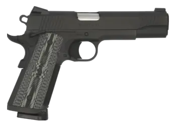 herogunshop-220261013085443227347
