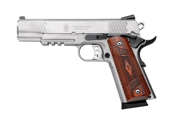 herogunshop-220261013085452227375