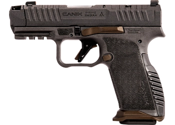 herogunshop-220261013085455227382