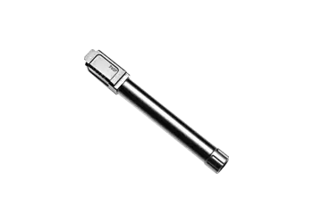 herogunshop-220261013085456227386