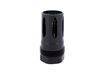 herogunshop-220261013085506227411