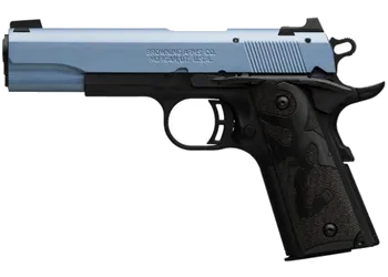 herogunshop-220261013085511227423