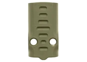 herogunshop-220261013085525227455