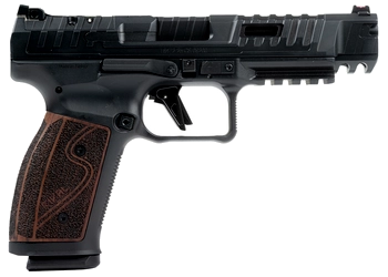 herogunshop-220261013085531227465