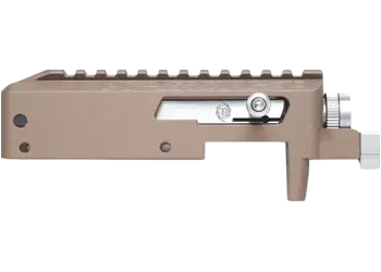 herogunshop-220261013085538227482