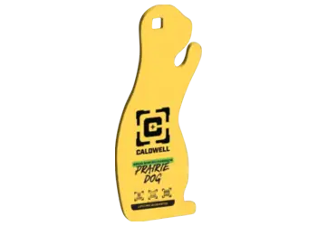 herogunshop-220261013085541227491