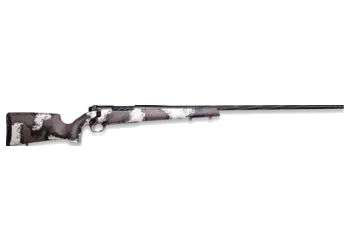 herogunshop-220261013085545227506