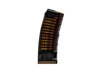 herogunshop-220261013085555227525