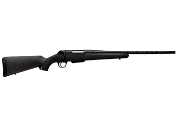 herogunshop-220261013085556227529